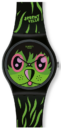 watch image