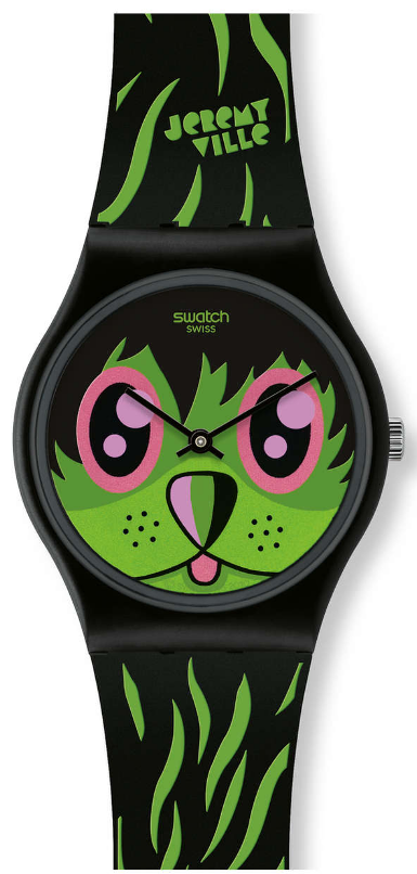 watch image