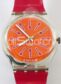 watch image