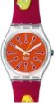 watch image