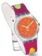watch image