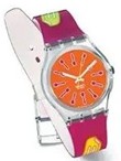 watch image
