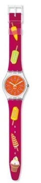 watch image