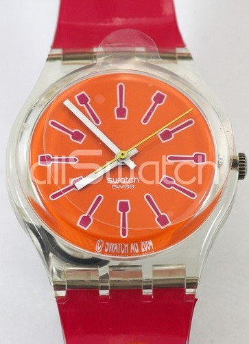 watch image