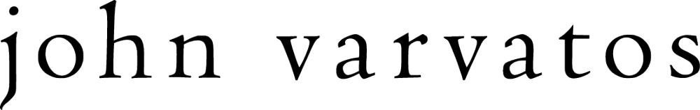 John Varvatos