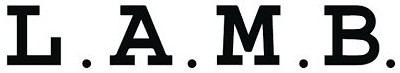 L.A.M.B.