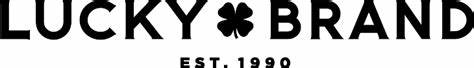 Lucky Brand