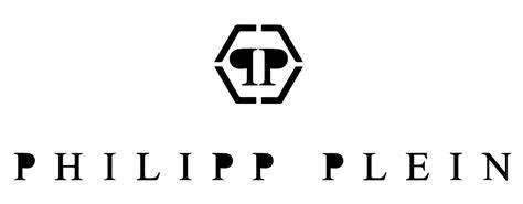 Philipp Plein