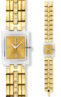 watch image