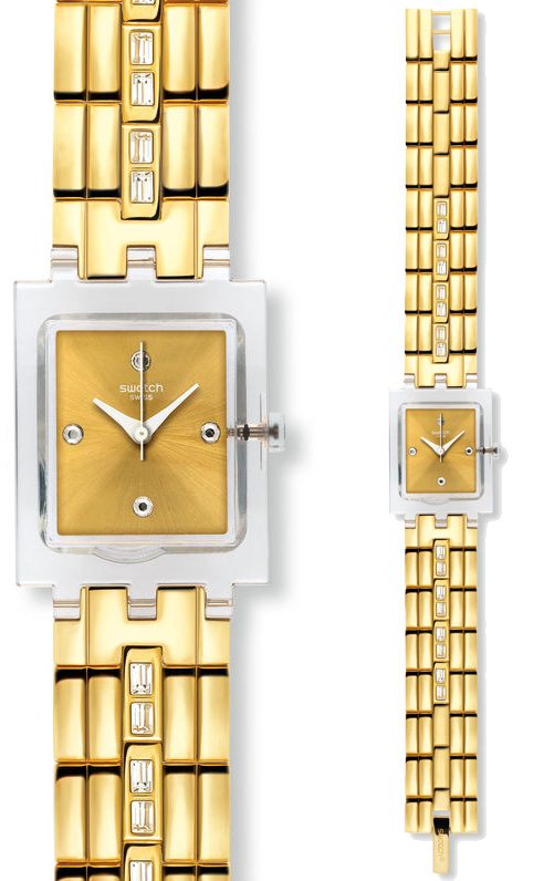 watch image