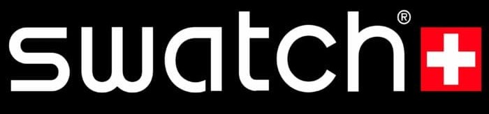 Swatch