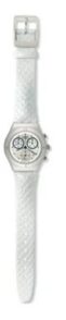 watch image