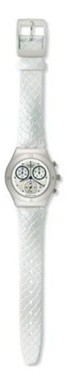 watch image