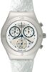 watch image