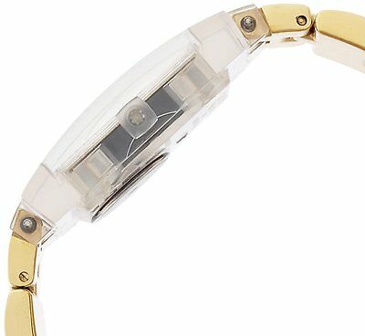 watch image