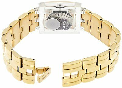 watch image