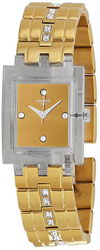 watch image