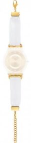 watch image
