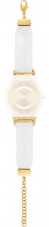 watch image