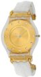 watch image