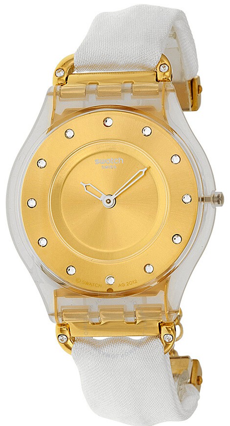 watch image