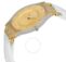 watch image