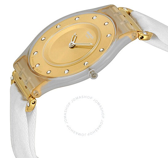 watch image