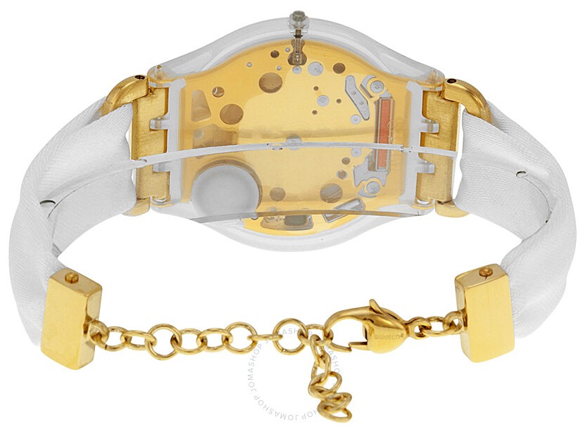 watch image